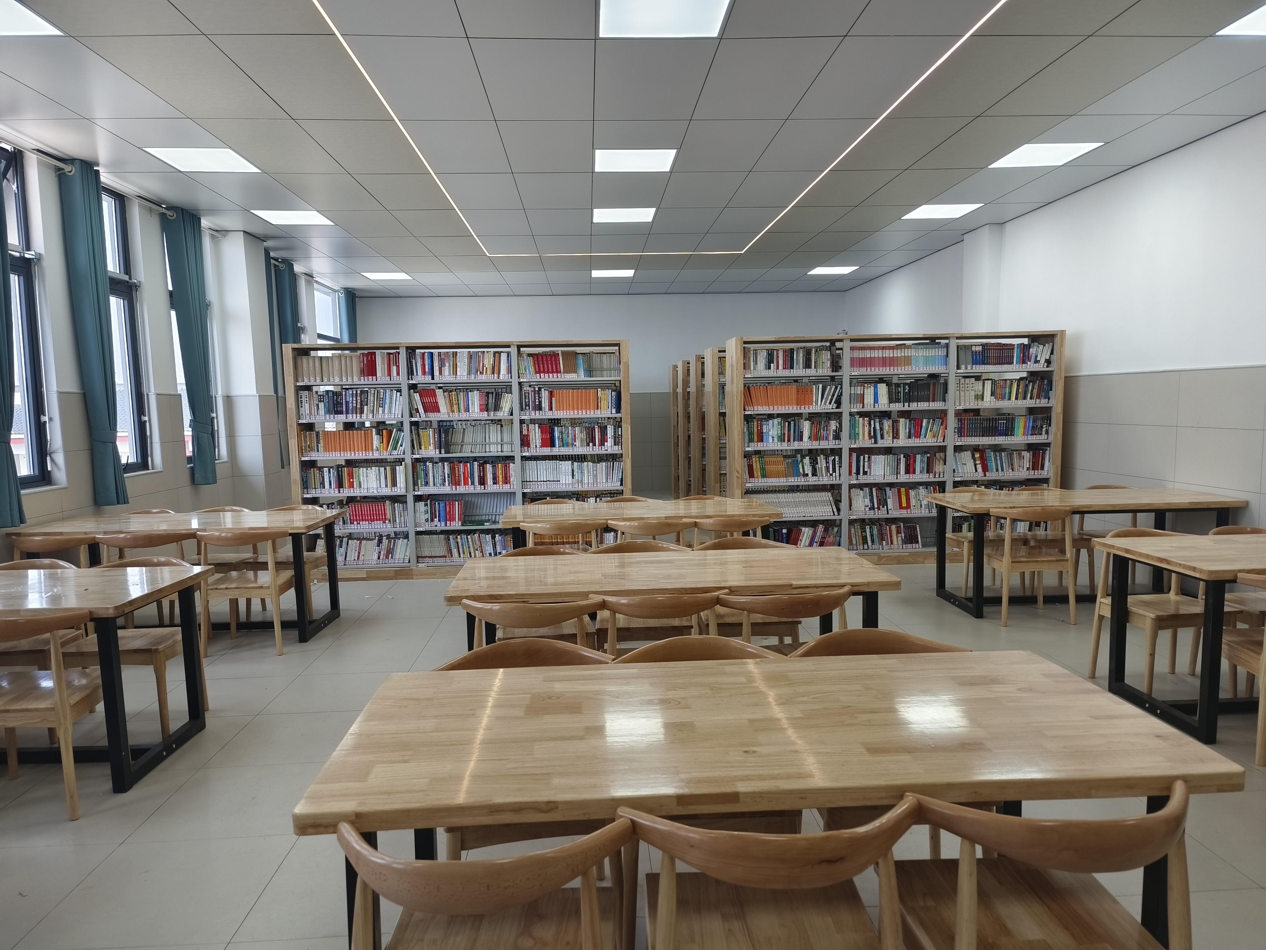 【“百日攻坚”行动】湘乡：“十大教育项目”助推 “教育强市”建设