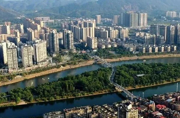 注意！明天上午湘乡全城将听到这个声音