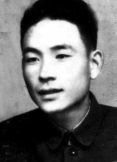 湘潭人·萧卡③丨两度回乡 他成家乡永恒的记忆
