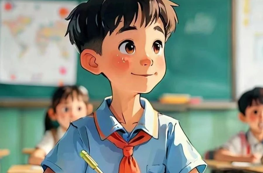 教育部通知！事关湘乡所有小学、幼儿园→