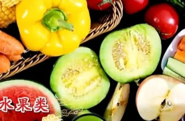 明天起，吃早餐请调整一下！