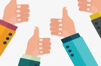 又一省级名单公布！湘乡拟新增5家