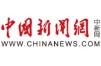 探访“飞将军”黄公略故居：牺牲93载 烈士遗骸终安葬