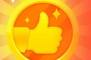 厉害了，湘乡这块金字招牌登上国家级报刊！