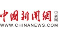 “黄埔后代要继承父辈热爱祖国这颗中国心”——陈知进回忆父亲陈赓