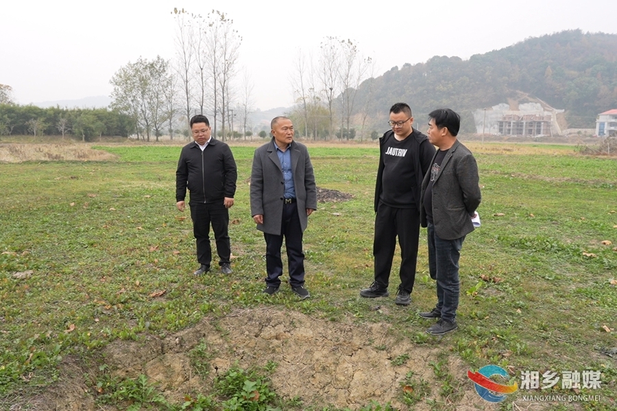 【代表风采】陈青生：拳拳代表心 建言为民情