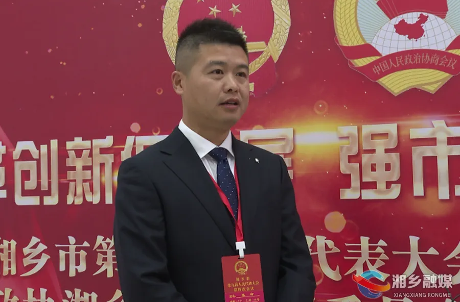 【两会声音】代表委员热议政府工作报告：锚定目标 笃行实干