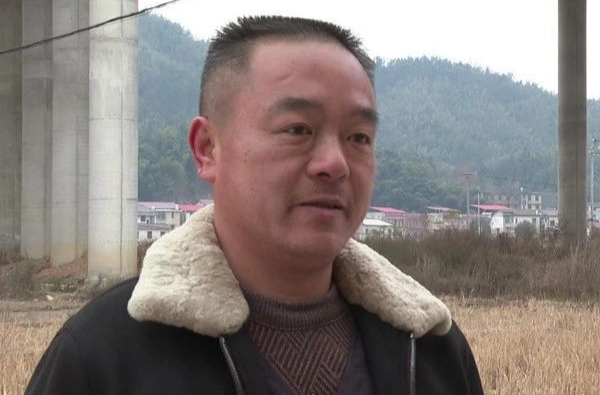 通车倒计时 | 醴娄高速湘乡段：家门口的“幸福路”