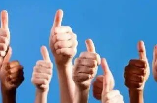 厉害了！湘乡这些作品获省级奖项！