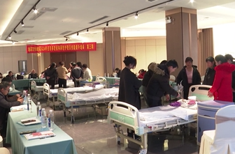 12月27日湘乡新闻