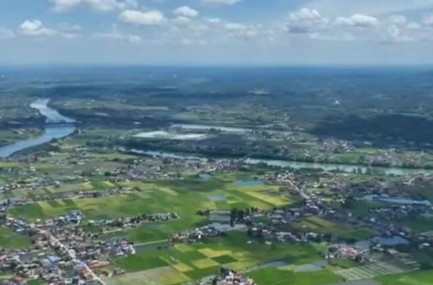 冲上热搜！明年连续4个月没有法定节假日！天文学家回应