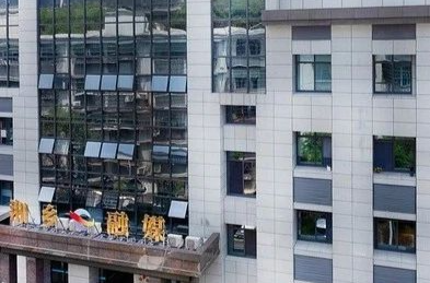 不负“融”光  共赴“媒”好