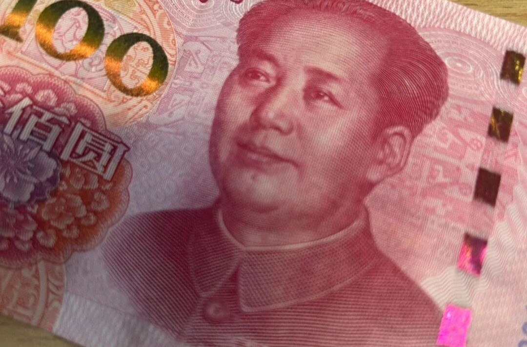 工资计算方式有变！