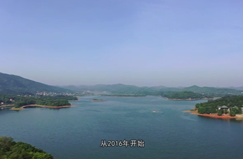 1月6日湘乡新闻