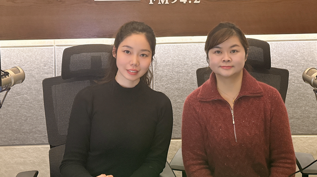 《健康有道》：守护老年骨骼健康——防“脆”之道，别一“钙”而论