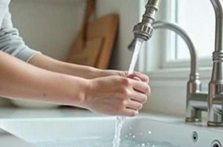 低温冰冻来袭，这份供水设施防冻“锦囊”请收好！