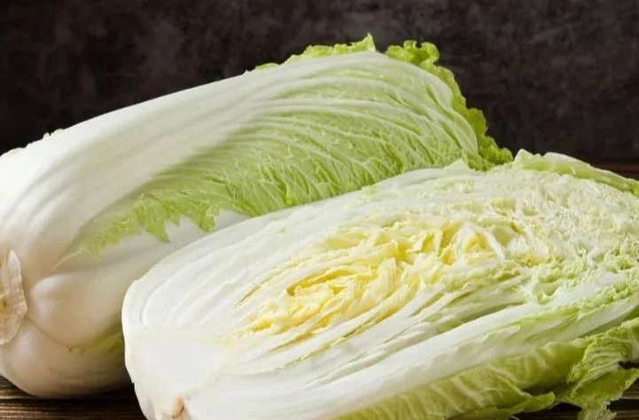 这款“冬季蔬菜”，性价比超高→