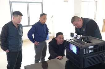 1月15日湘乡新闻