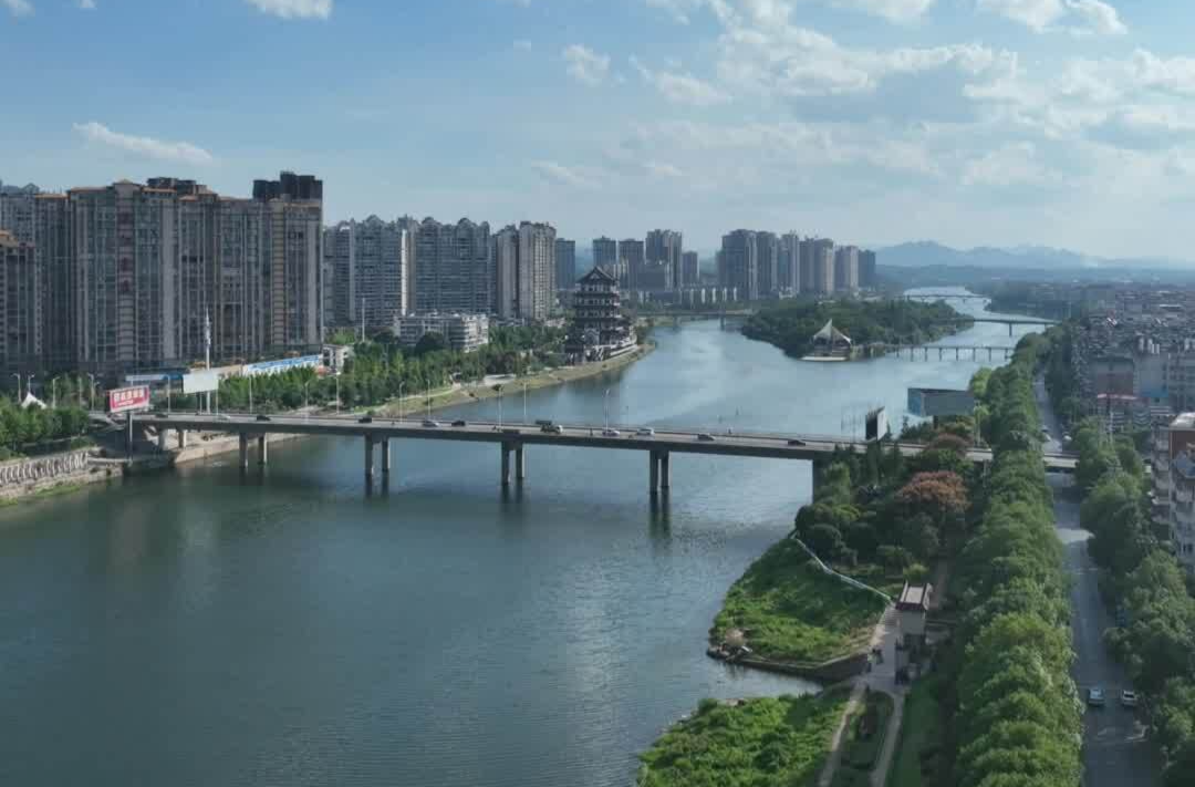 湘乡市购房安居暖冬活动