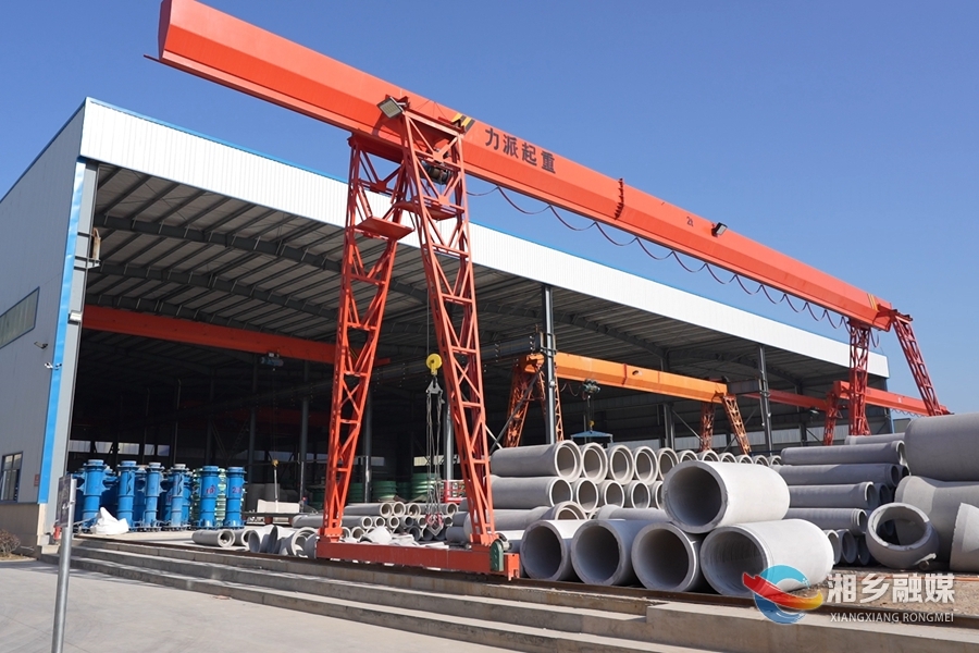 【走进特色村镇】金石镇：构建装配建筑产业体系 让盖房子如“搭积木”