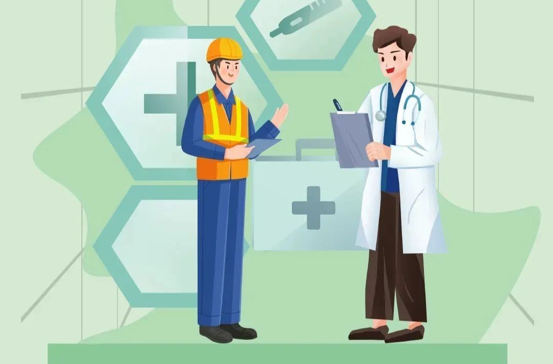 节后复工复产，这份安全提示请收好