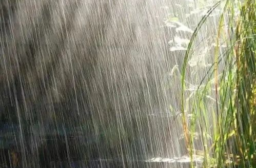 -2℃！湘乡马上降温！