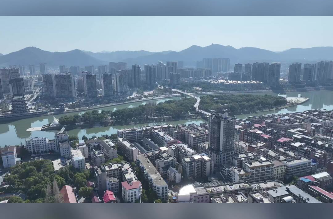 “我爱湘乡我的家” 我为家乡代言助力