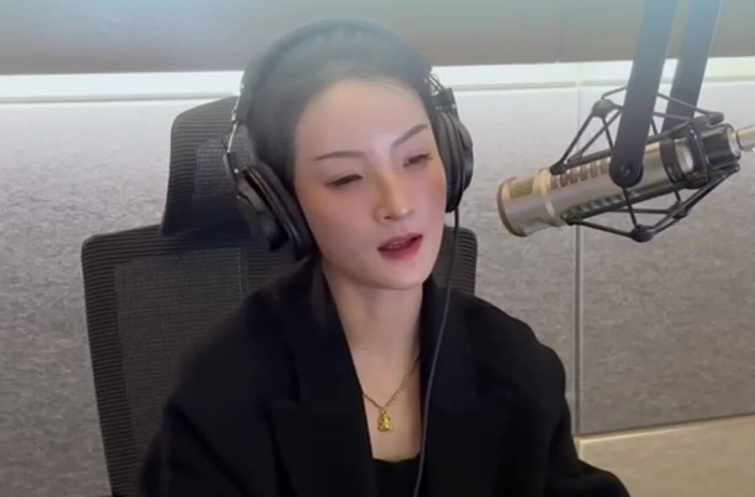 我爱湘乡我的家・《龙城朗读者》第二季精选——《秋分》