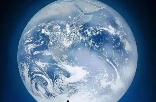 微信又出新功能！网友：太太太方便了！