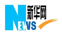 学习手记 | 改善生态环境就是发展生产力——读懂“两山”理念的辩证思维
