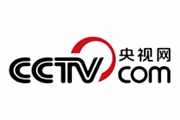 AI时政画报｜滹沱碧柳