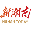芙蓉国评论：“运营”打头阵，“湘村”变“香村”