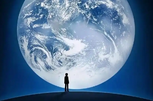 内存有救了！微信新功能上线！