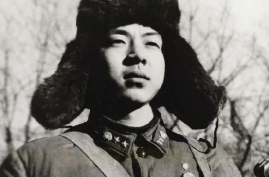 永远的榜样！永远的怀念！