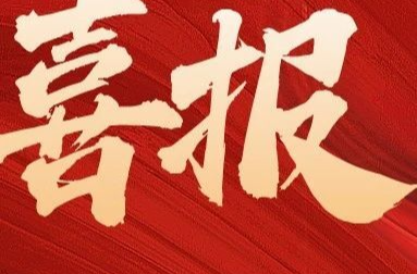 祝贺！湘乡的这位志愿者被评为全省先进典型