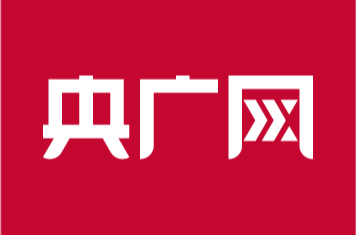 看图学习丨从“顶梁柱”到“弄潮儿”总书记那些两会“妙喻”