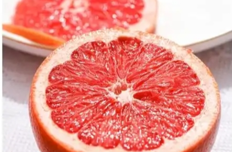 但凡吃药，最好别吃这种水果！