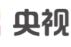 国家荣光——黄公略
