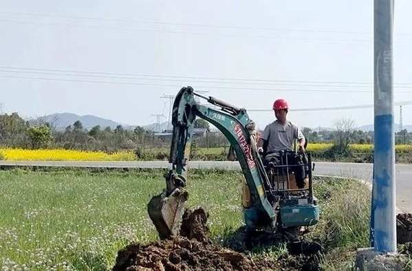 告别“用水荒”，湘乡这项民生工程让900余名师生喝上“放心水”