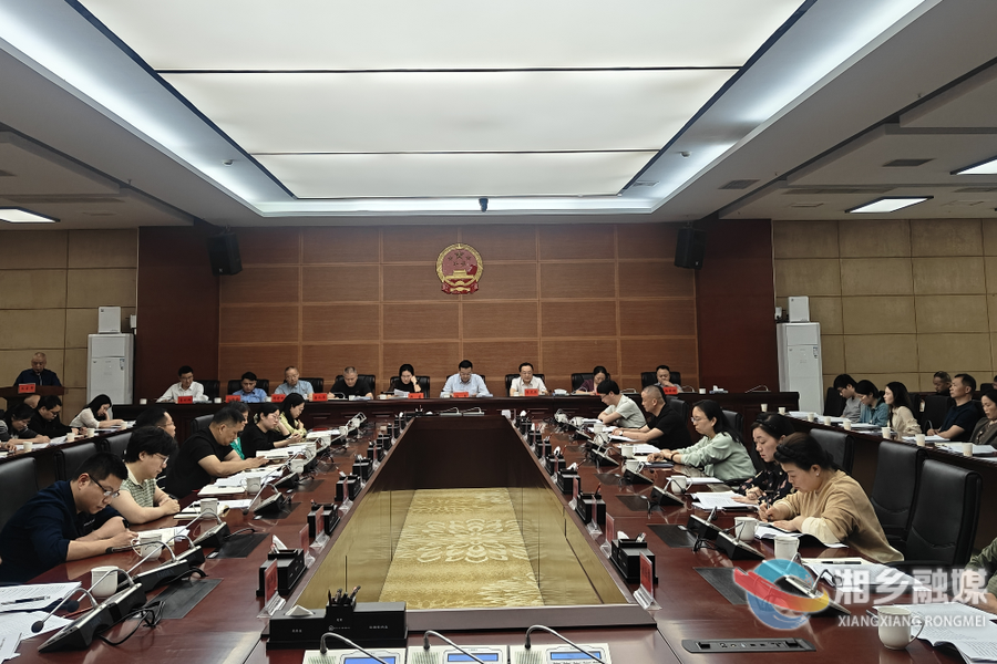 【改革创新年 全力拼经济】郭勇：加大国有“三资”盘活力度 为高质量发展提供坚实财力保障