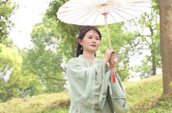 3月31日湘乡新闻