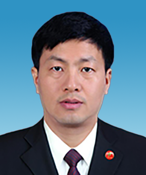 李文亮