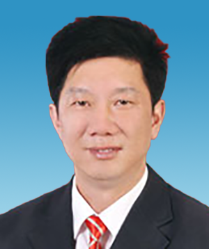 谢永根