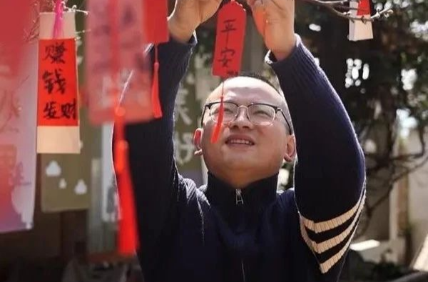 湘乡90后小伙返乡创业 ，打造家门口的“诗和远方”…… 原创