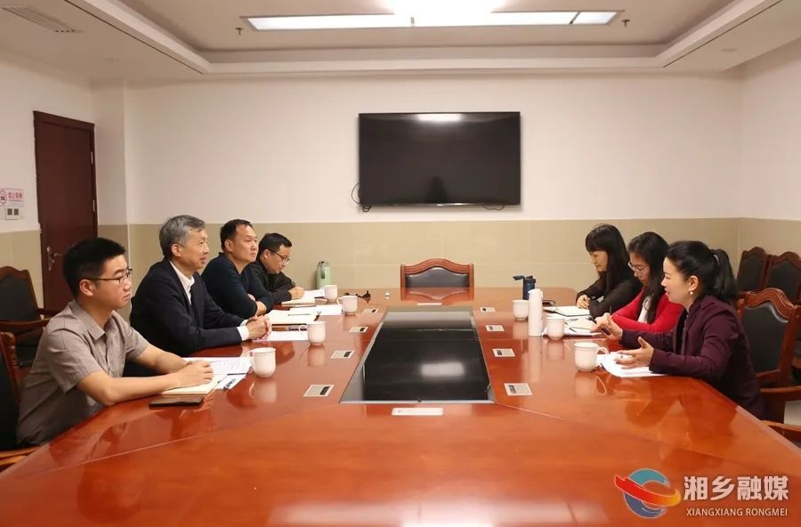 关注！“湖铁学校米多多合唱团”项目2025年度合作签约