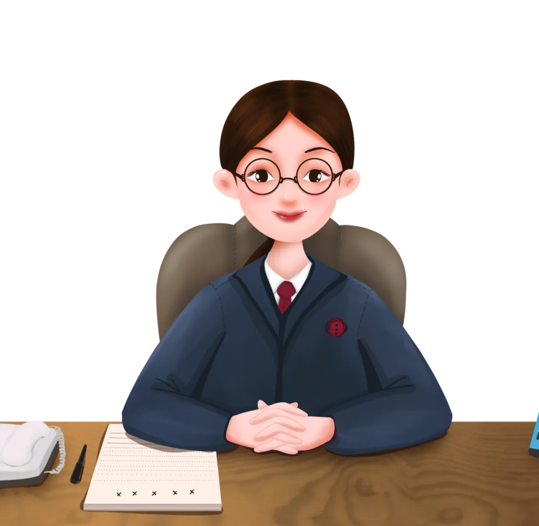 职工被借调期间受伤的，由谁承担工伤保险责任？