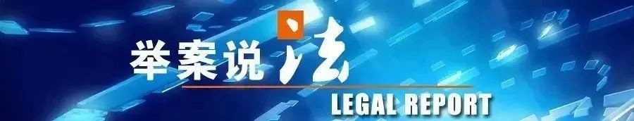 工作期间出现脑梗，能否视同工伤或认定工伤？