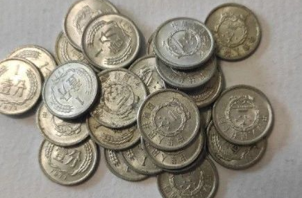 2025年超长期特别国债今起发行！个人投资者购买指南→
