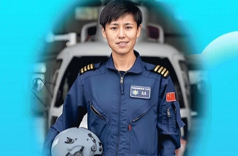 追光的你｜雕琢