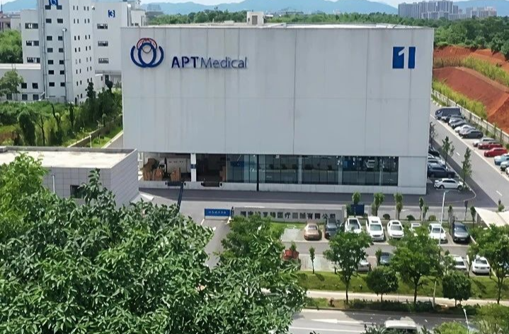 单笔最高奖励50万！湘乡在落实这一战略上再出实招